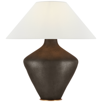 Lampe de table extra large Rohs
