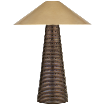 Miramar Accent Lamp