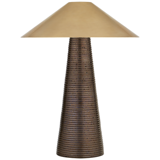 Miramar Accent Lamp