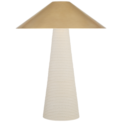 Miramar Accent Lamp