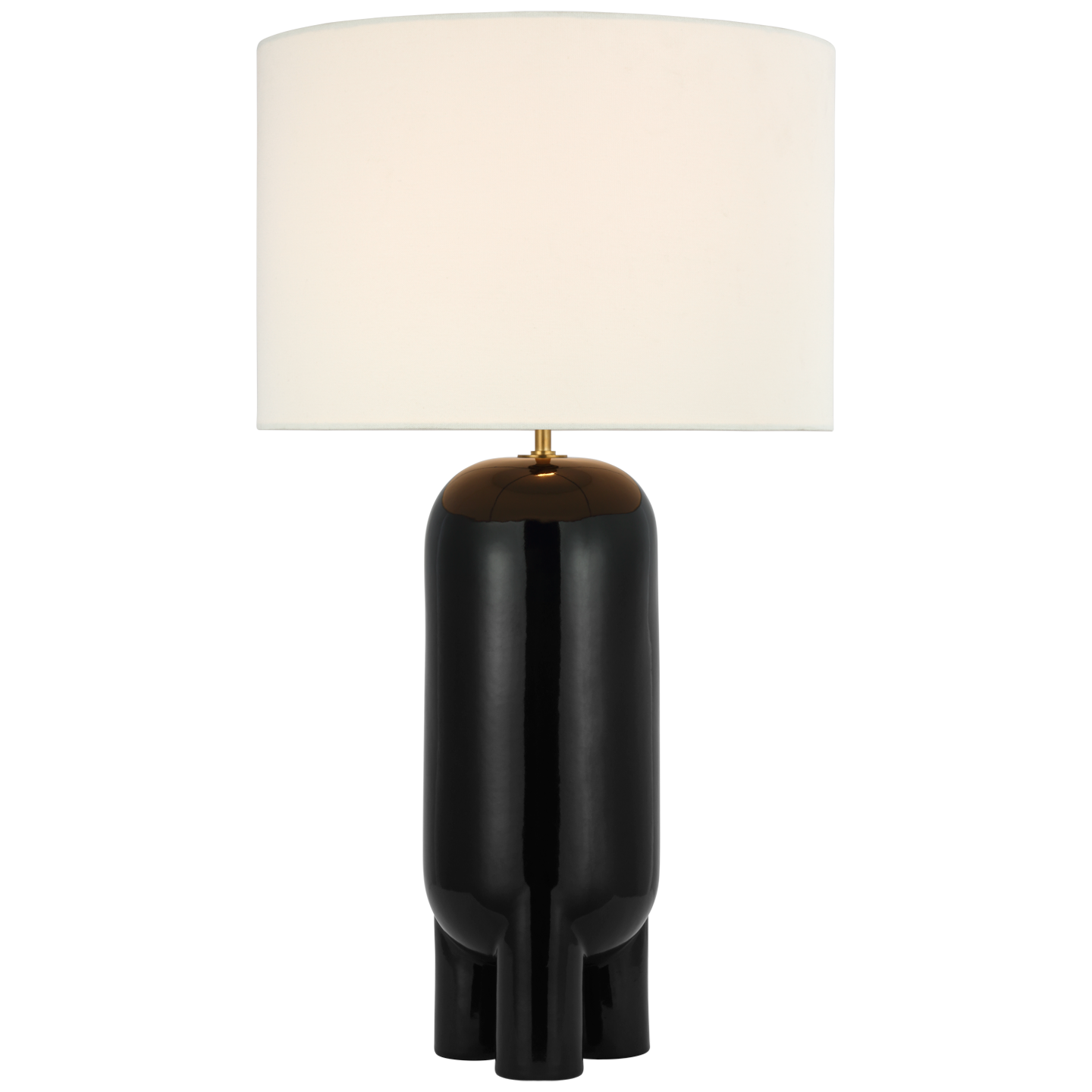 Chalon Large Table Lamp