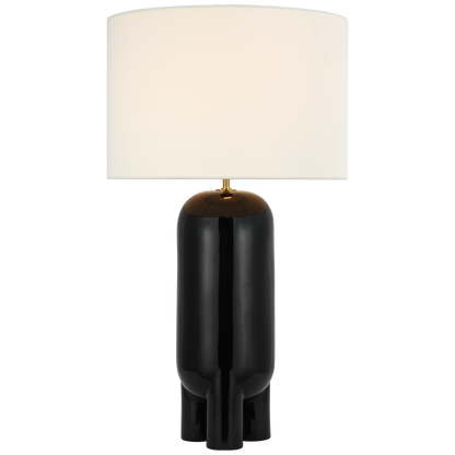 Chalon Large Table Lamp
