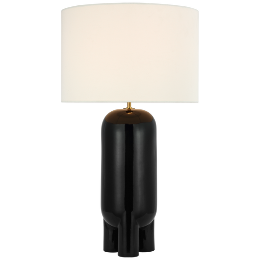 Chalon Large Table Lamp
