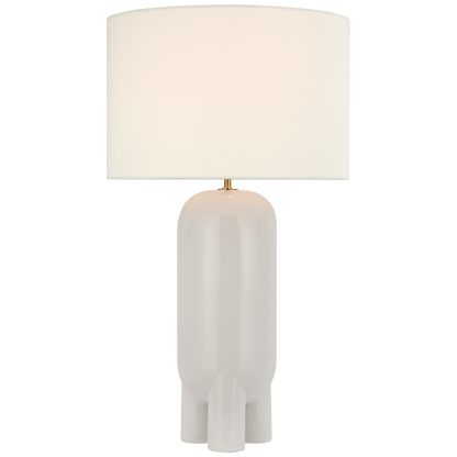 Chalon Large Table Lamp