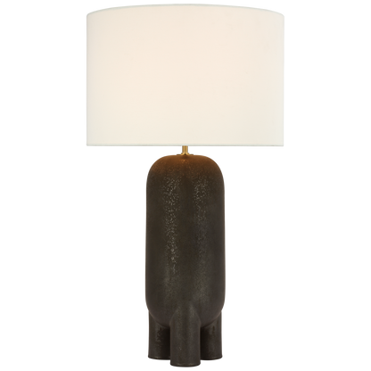 Chalon Large Table Lamp