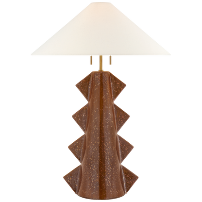 Senso Large Table Lamp