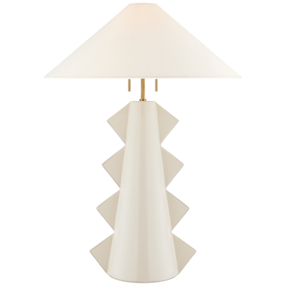 Senso Large Table Lamp