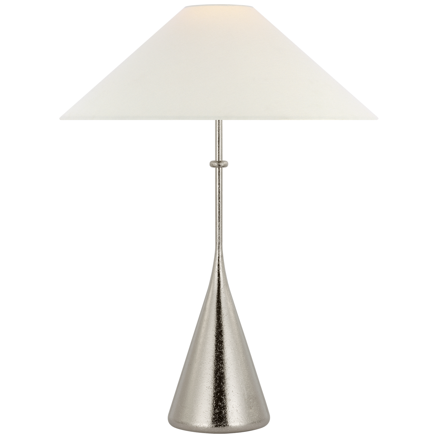 Zealous 30" Table Lamp