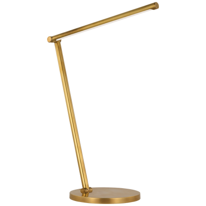 Cona Desk Lamp