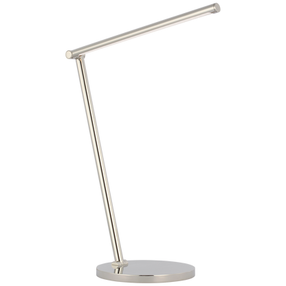 Cona Desk Lamp