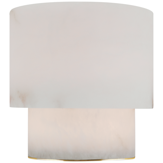 Una Small Table Lamp