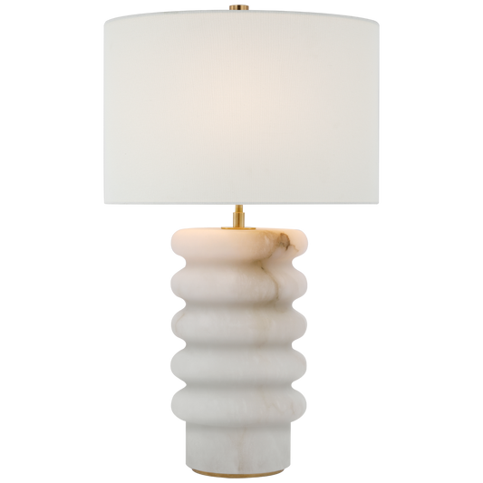 Onda Medium Table Lamp