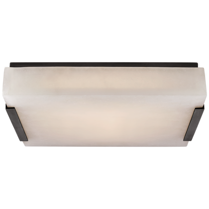 Covet Medium Flush Mount
