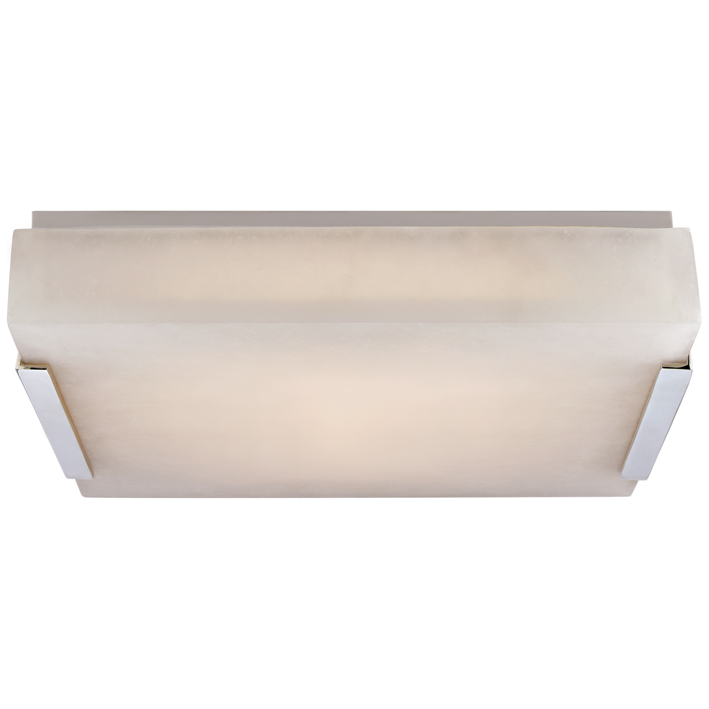 Covet Medium Flush Mount