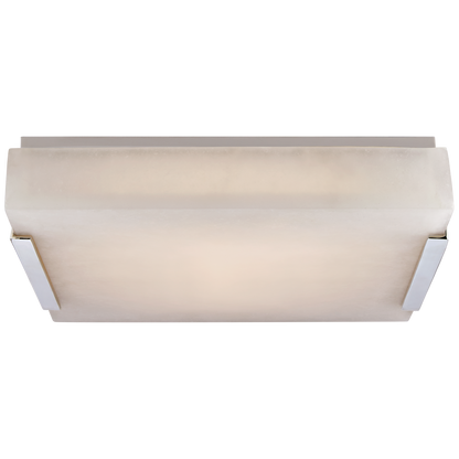 Covet Medium Flush Mount