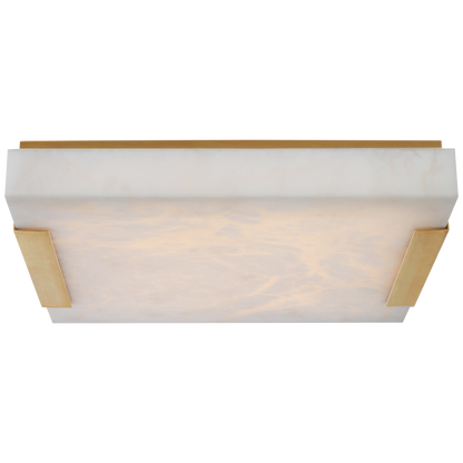 Covet Large Flush Mount