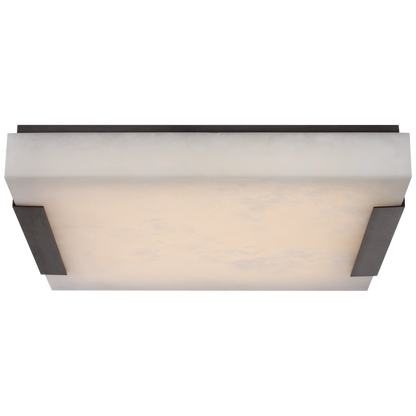 Covet Large Flush Mount