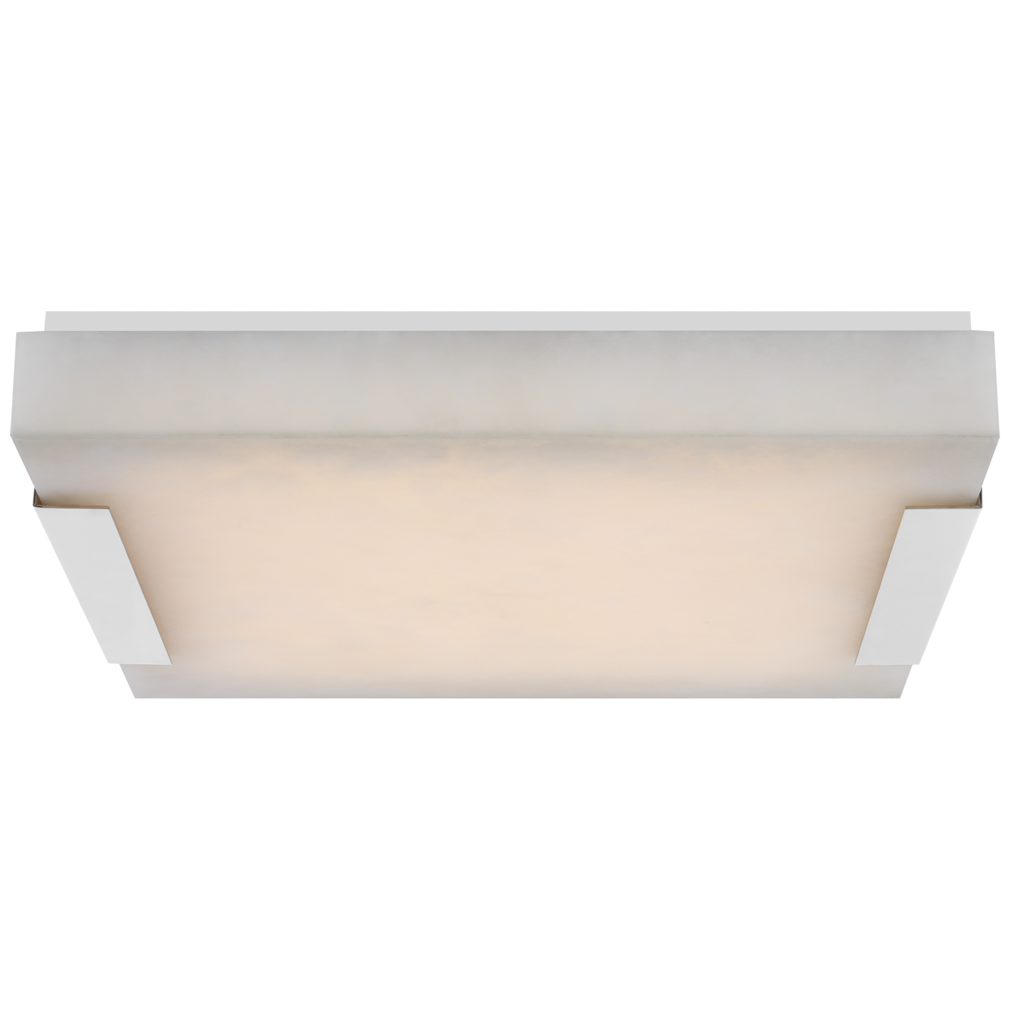 Covet Large Flush Mount