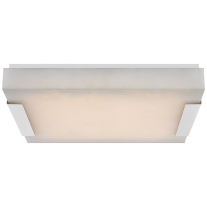 Covet Large Flush Mount