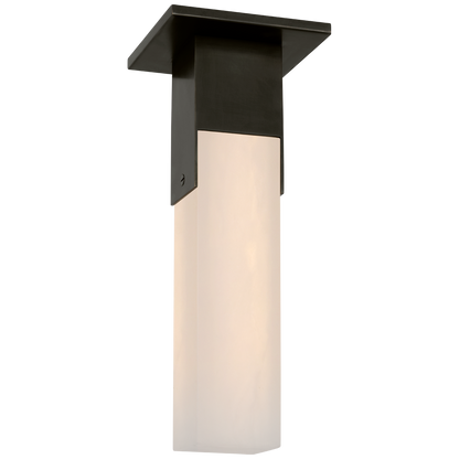 Covet Monopoint Flush Mount