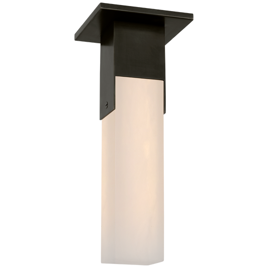 Covet Monopoint Flush Mount