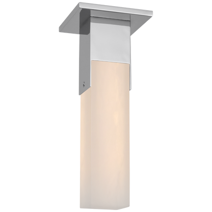 Covet Monopoint Flush Mount