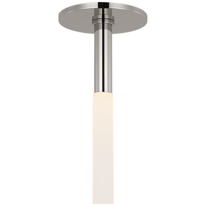 Rousseau Monopoint Flush Mount