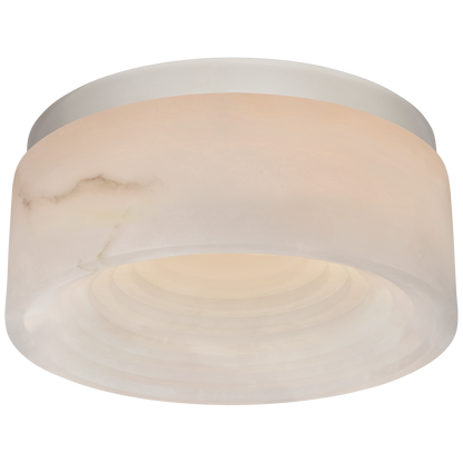 Otto Small Flush Mount