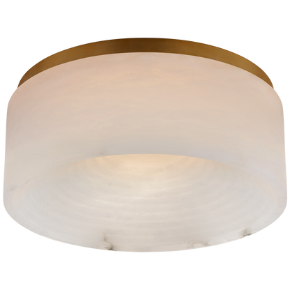 Otto Medium Flush Mount