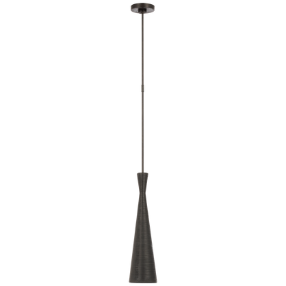 Utopia Small Pendant