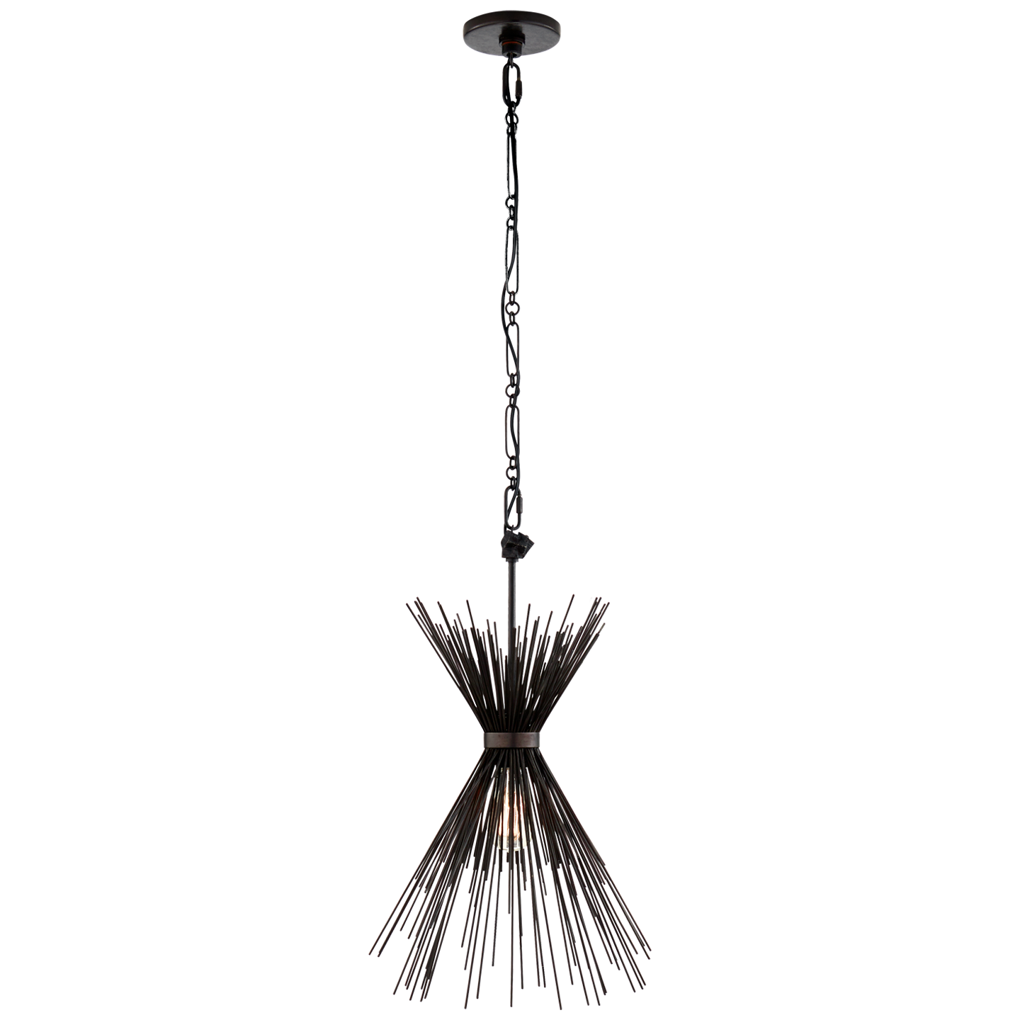 Strada Small Chandelier