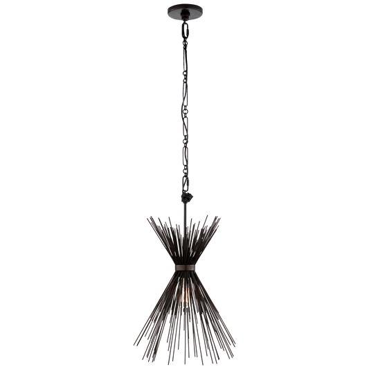Strada Small Chandelier