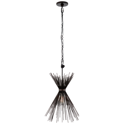 Strada Small Chandelier