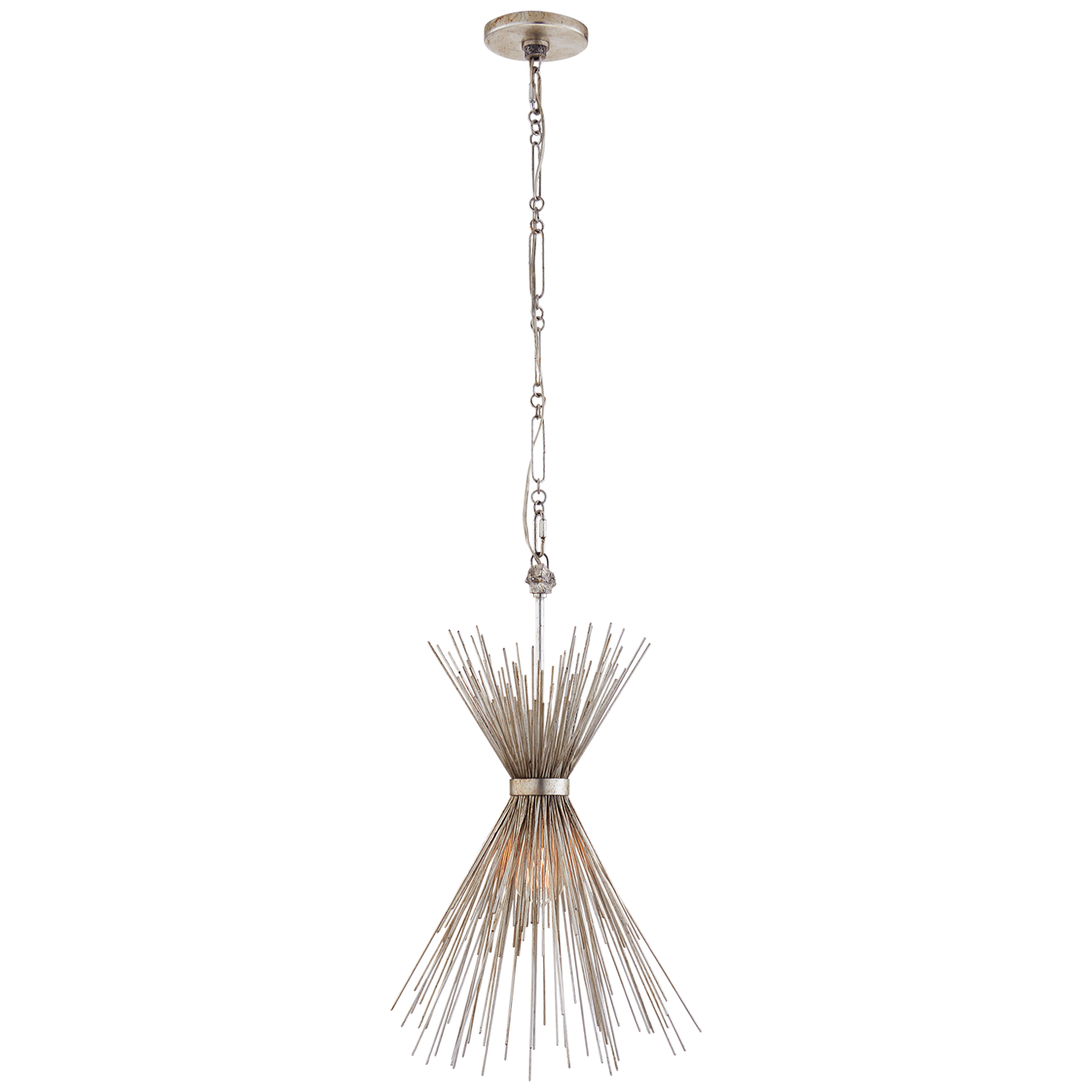 Strada Small Chandelier