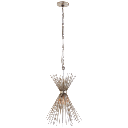 Strada Small Chandelier