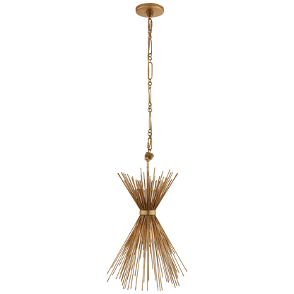 Strada Small Chandelier