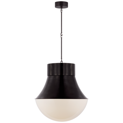 Precision 24" Pendant