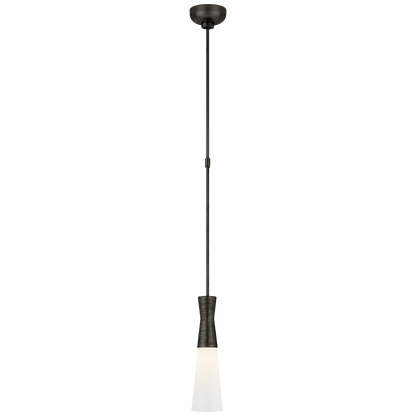 Utopia Small Pendant