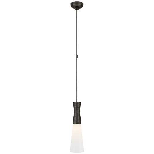 Utopia Medium Pendant