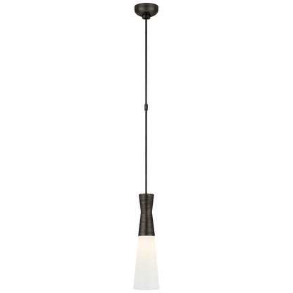 Utopia Medium Pendant