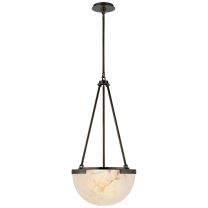 Melange Small Pendant