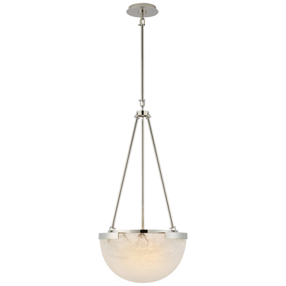 Melange Small Pendant