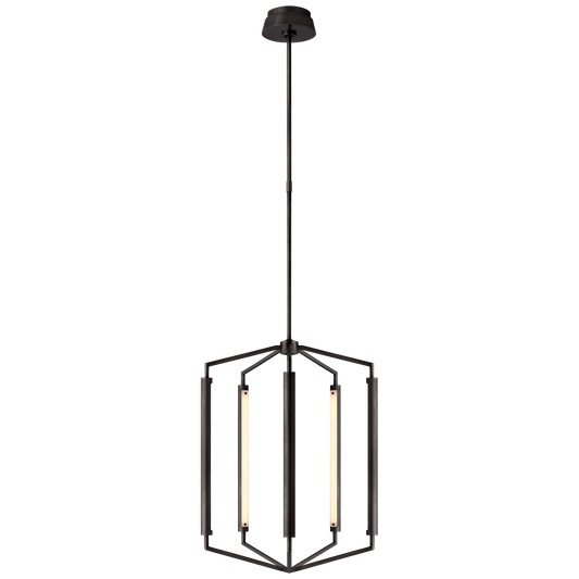 Appareil Medium Lantern