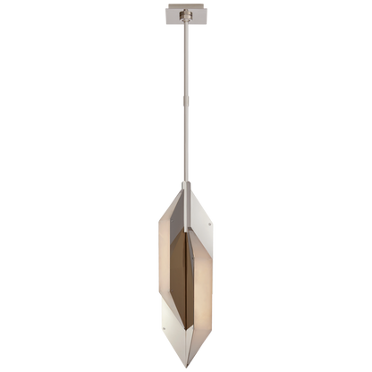 Petit pendentif Ophelion