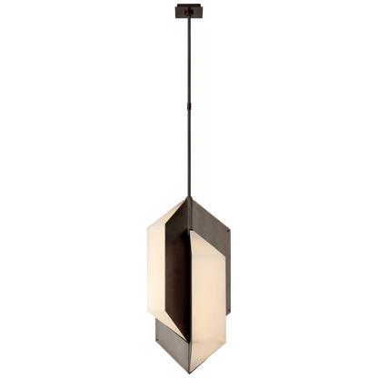 Ophelion Medium Pendant