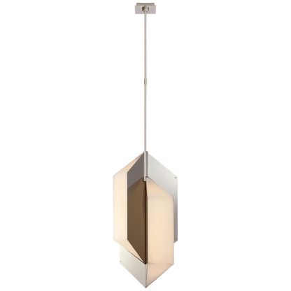 Ophelion Medium Pendant