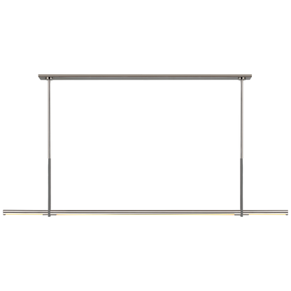 Axis Large Linear Pendant