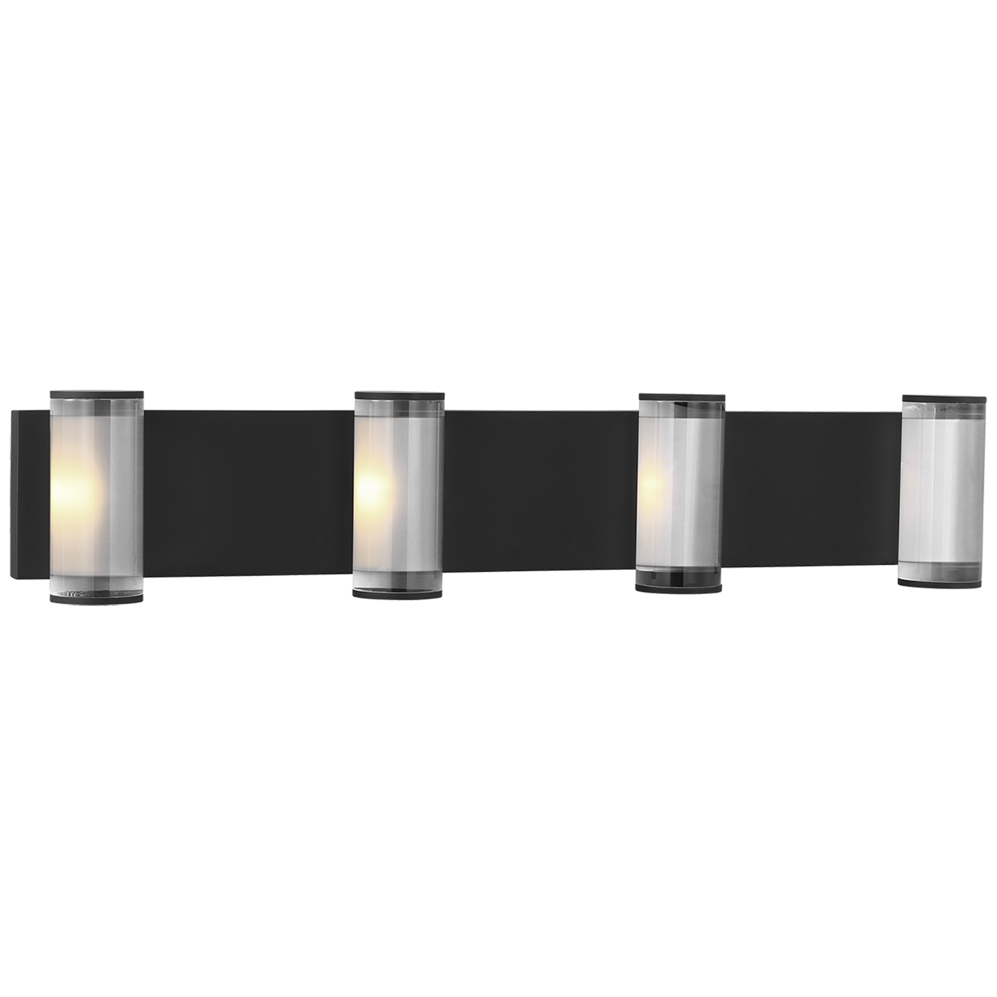 Esfera X-Large Sconce