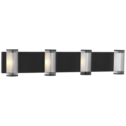 Esfera X-Large Sconce