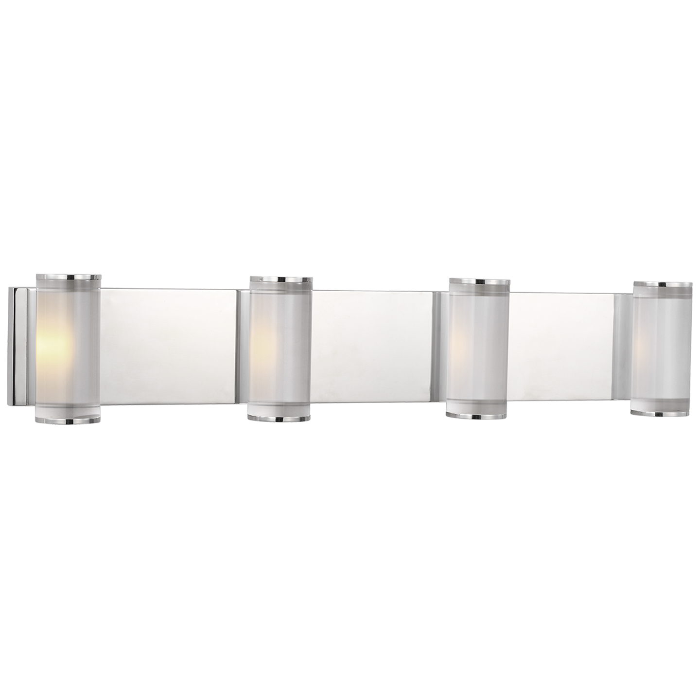 Esfera X-Large Sconce